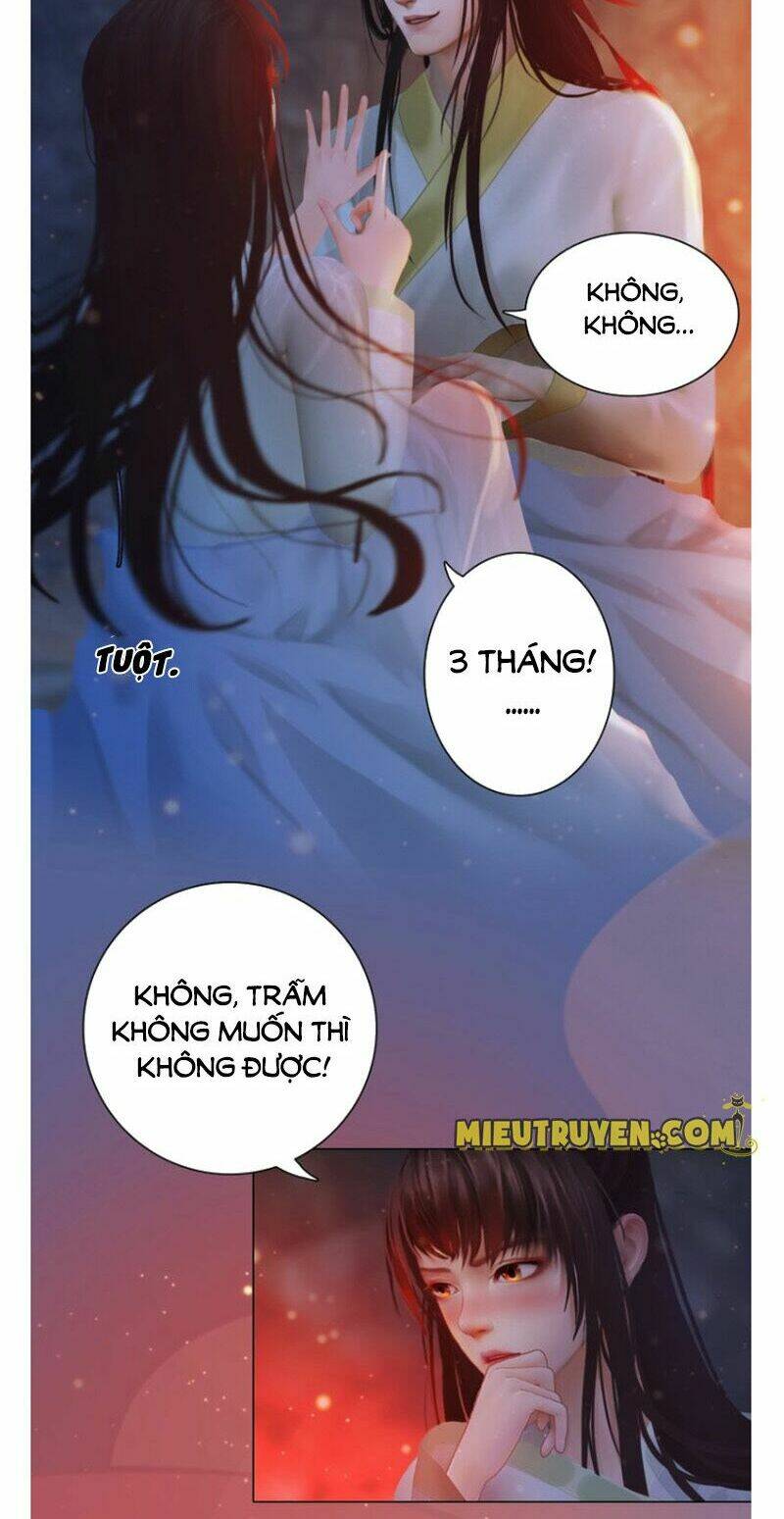 Chương 78 - Trang 17