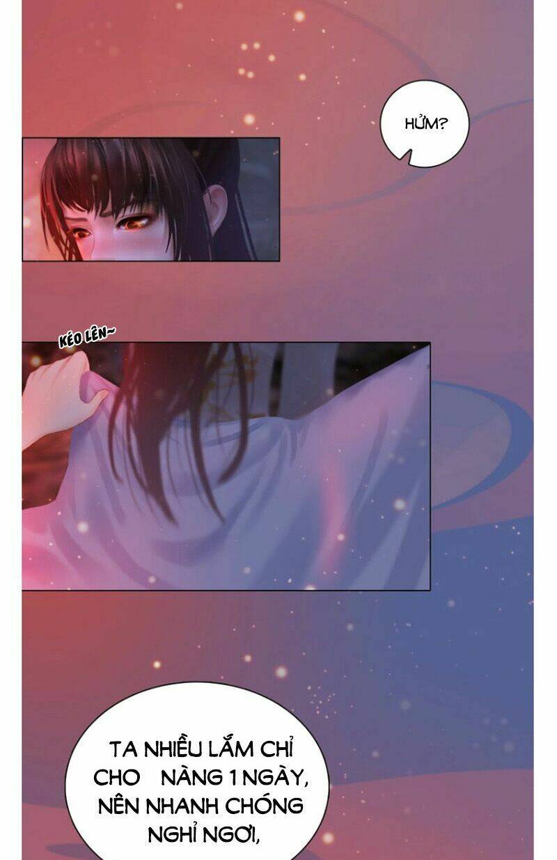 Chương 78 - Trang 18