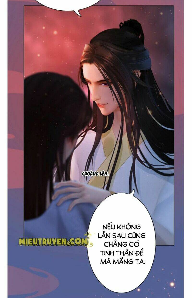 Chương 78 - Trang 19