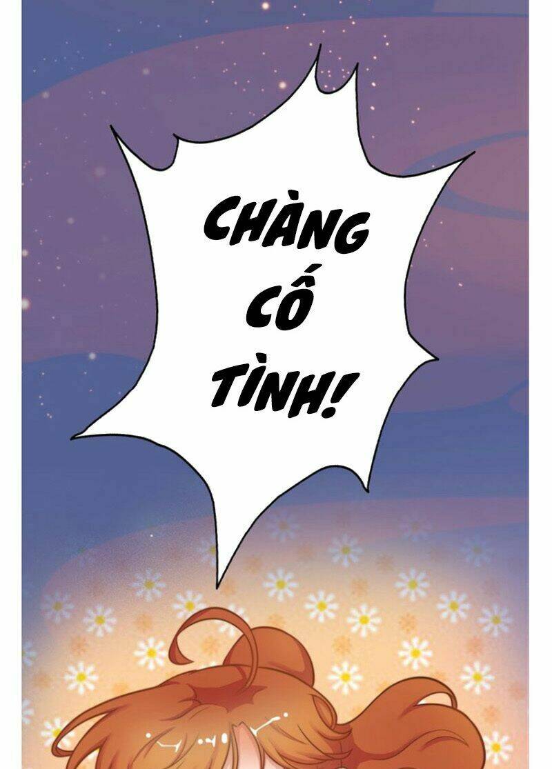 Chương 78 - Trang 21