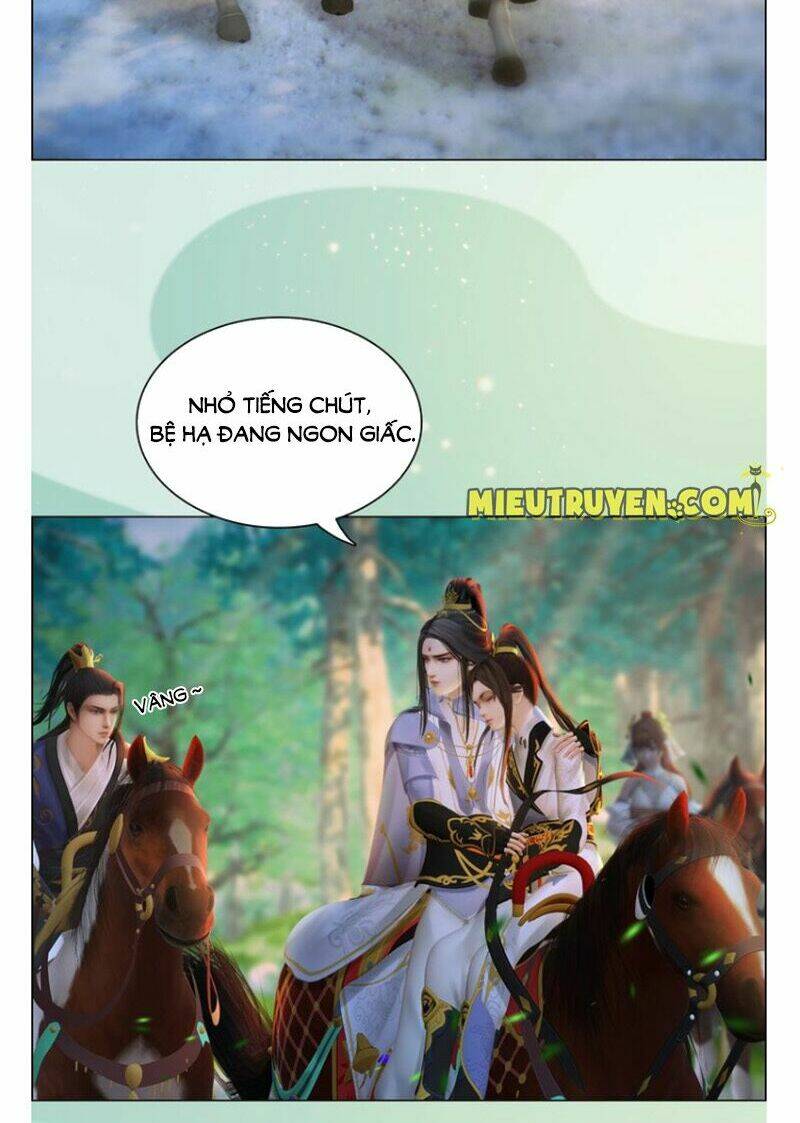 Chương 78 - Trang 28