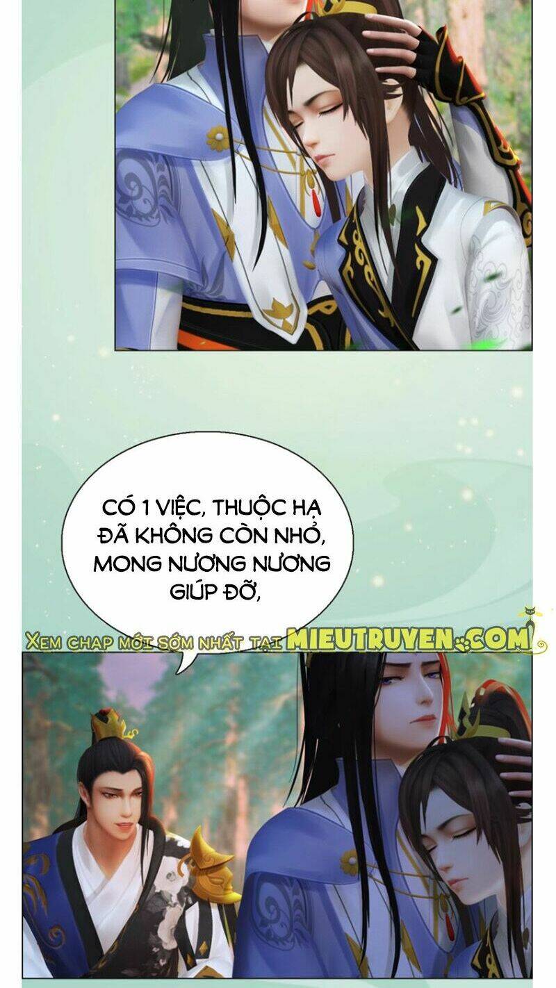 Chương 78 - Trang 30