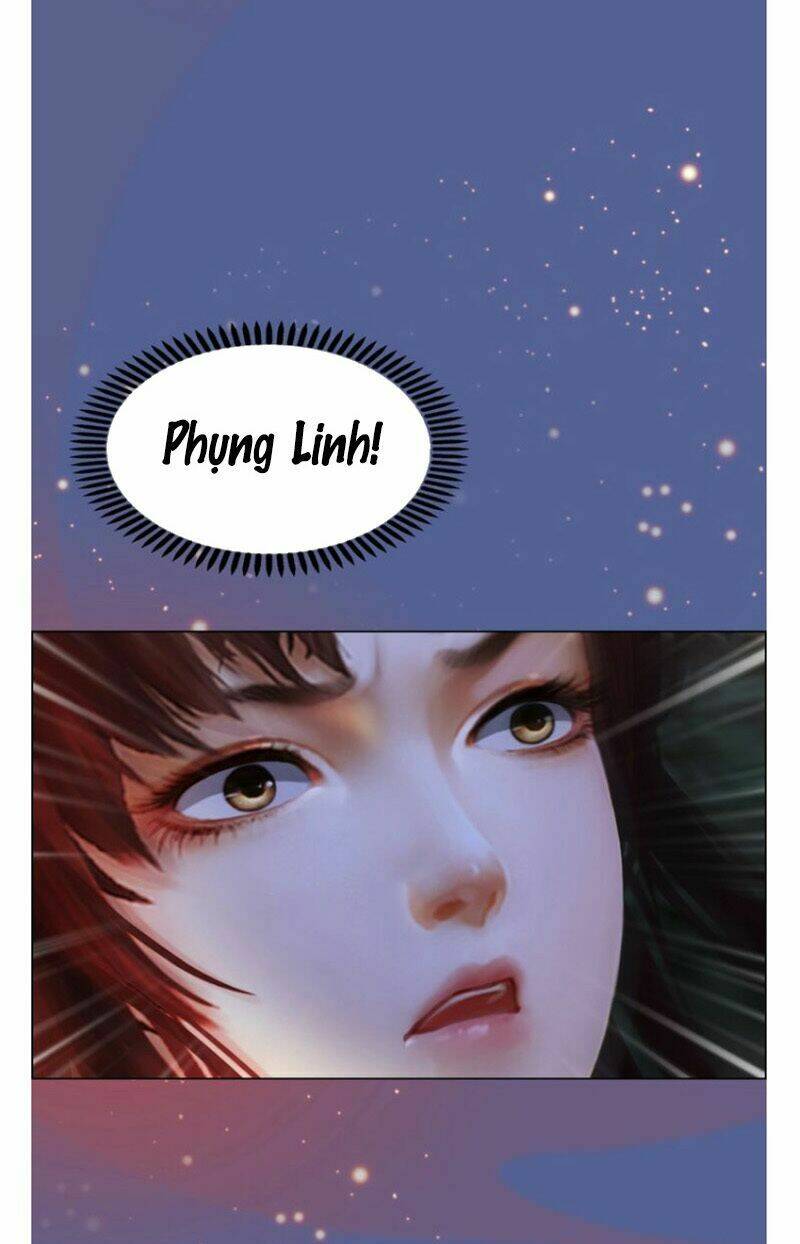 Chương 78 - Trang 6