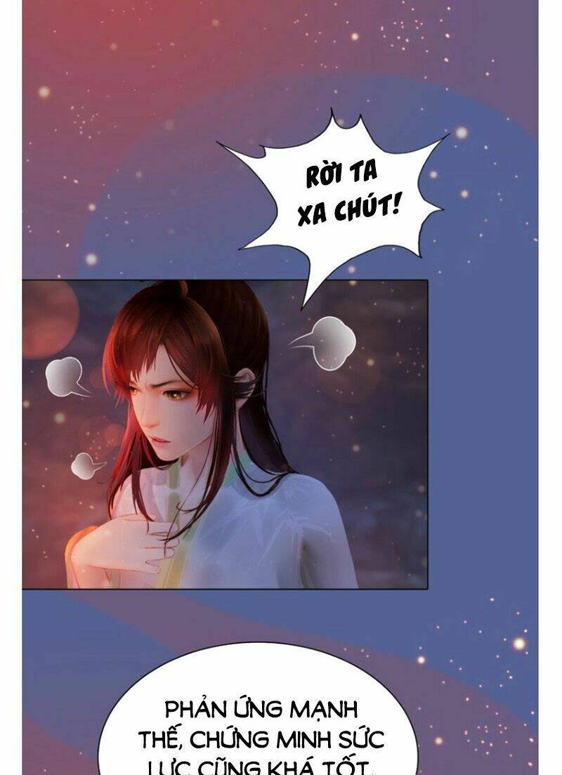 Chương 78 - Trang 8