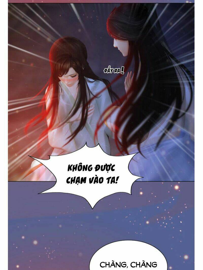 Chương 78 - Trang 10