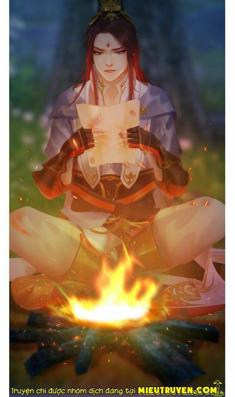 Trang 11