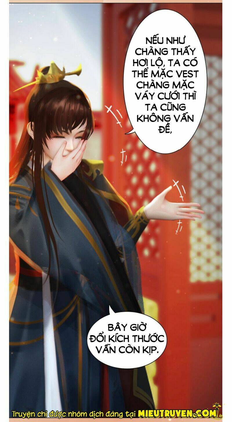 Trang 22