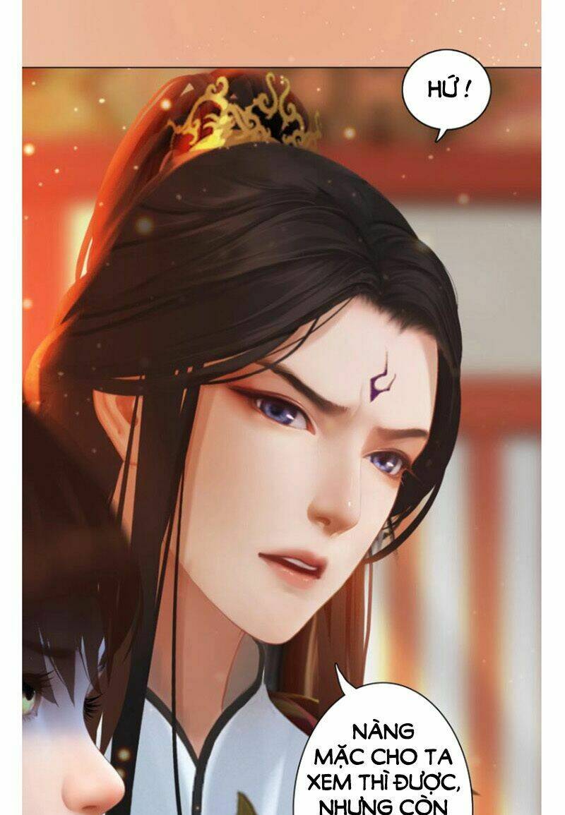 Trang 23