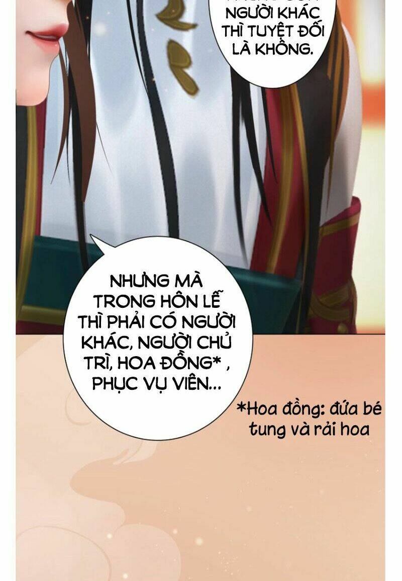 Trang 24
