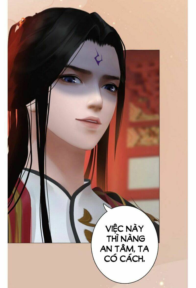 Trang 25