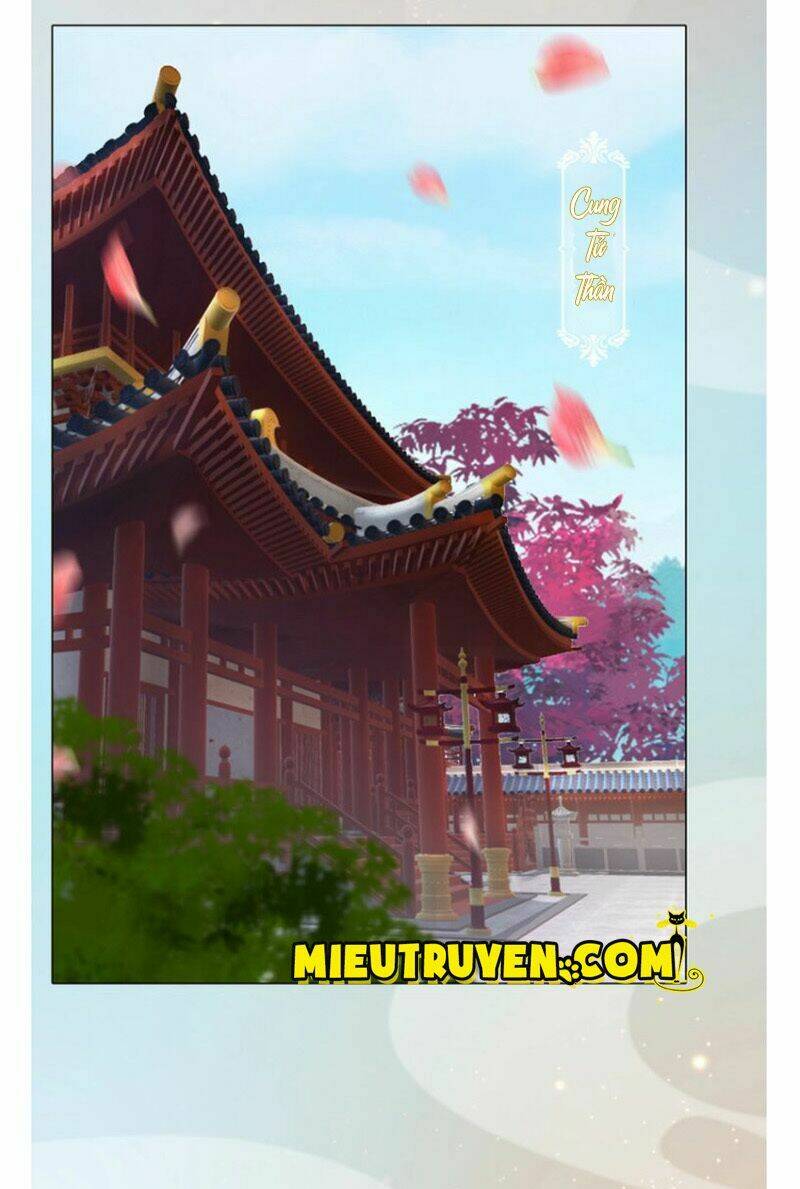 Trang 27