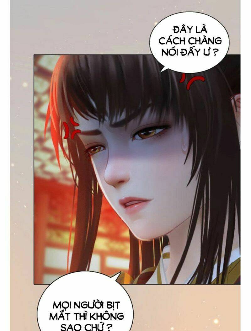 Trang 29