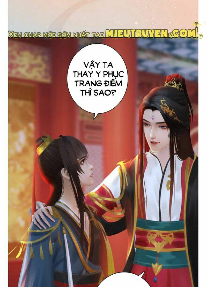 Trang 31