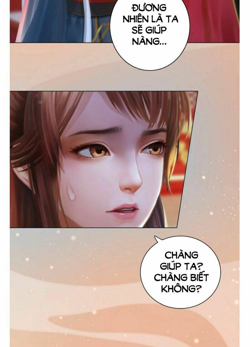 Trang 32