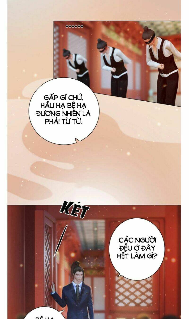 Trang 37