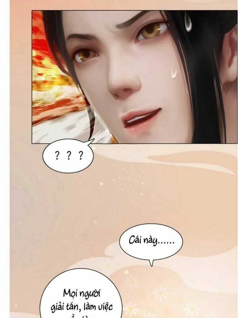 Trang 39