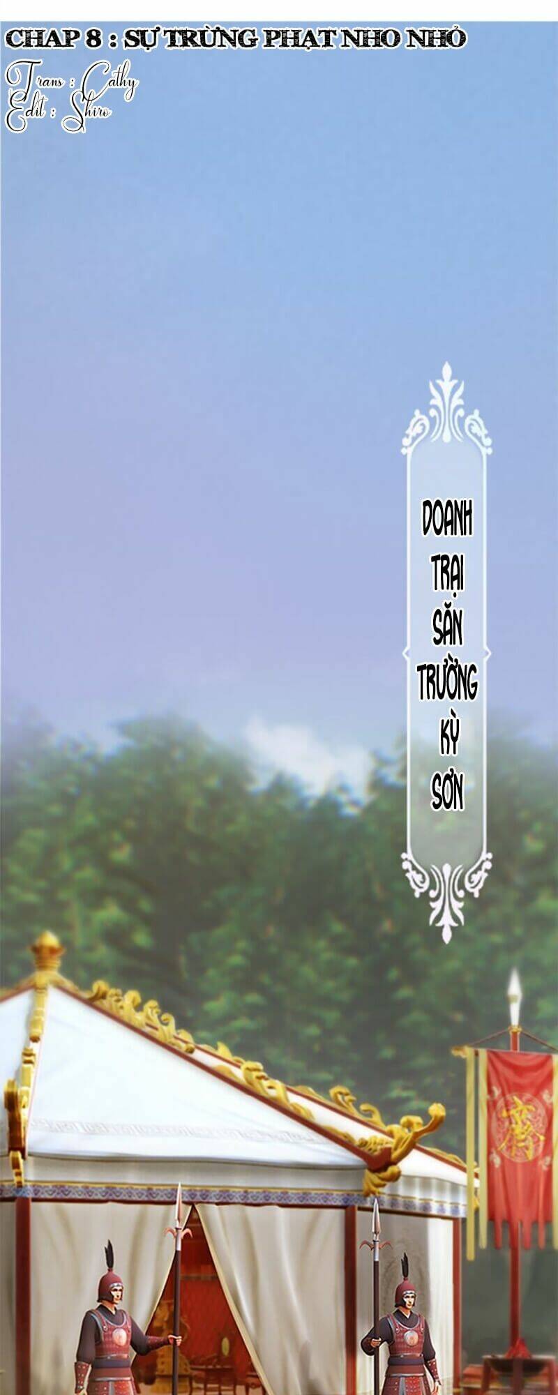Chương 8 - Trang 2