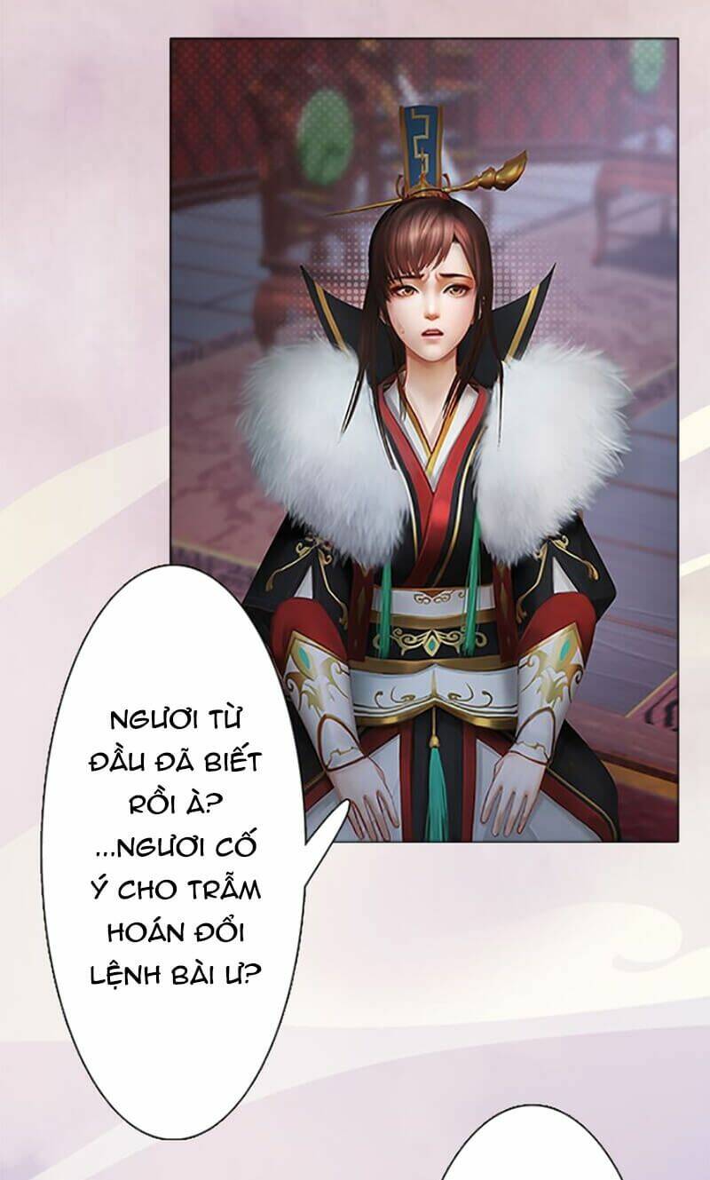 Chương 8 - Trang 12