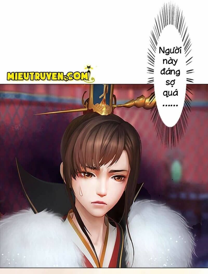 Chương 8 - Trang 16