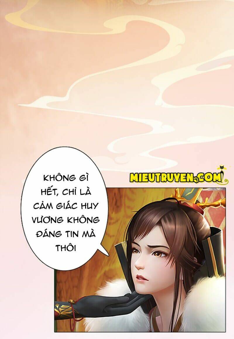 Chương 8 - Trang 18
