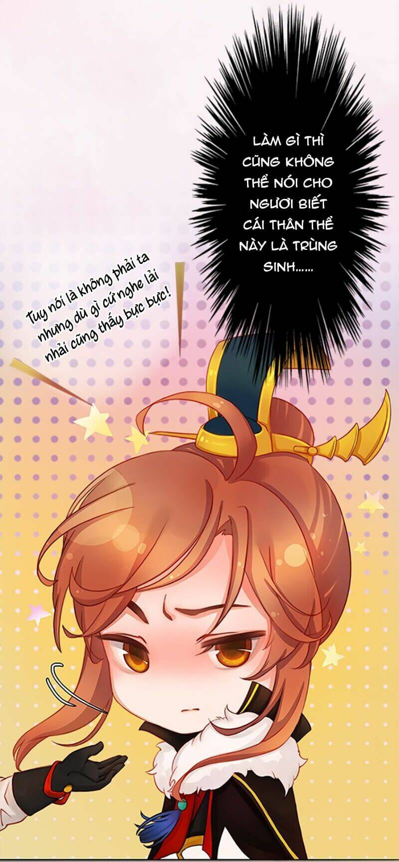 Chương 8 - Trang 19