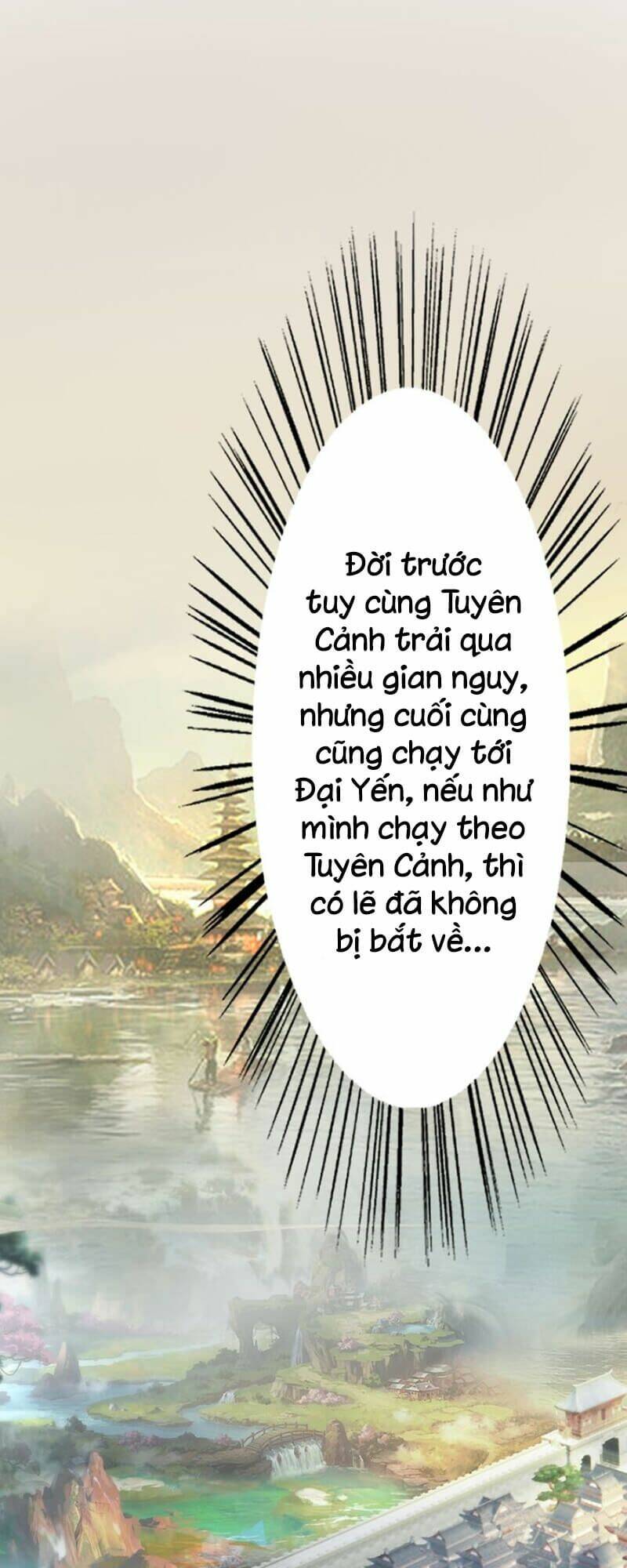 Chương 8 - Trang 23