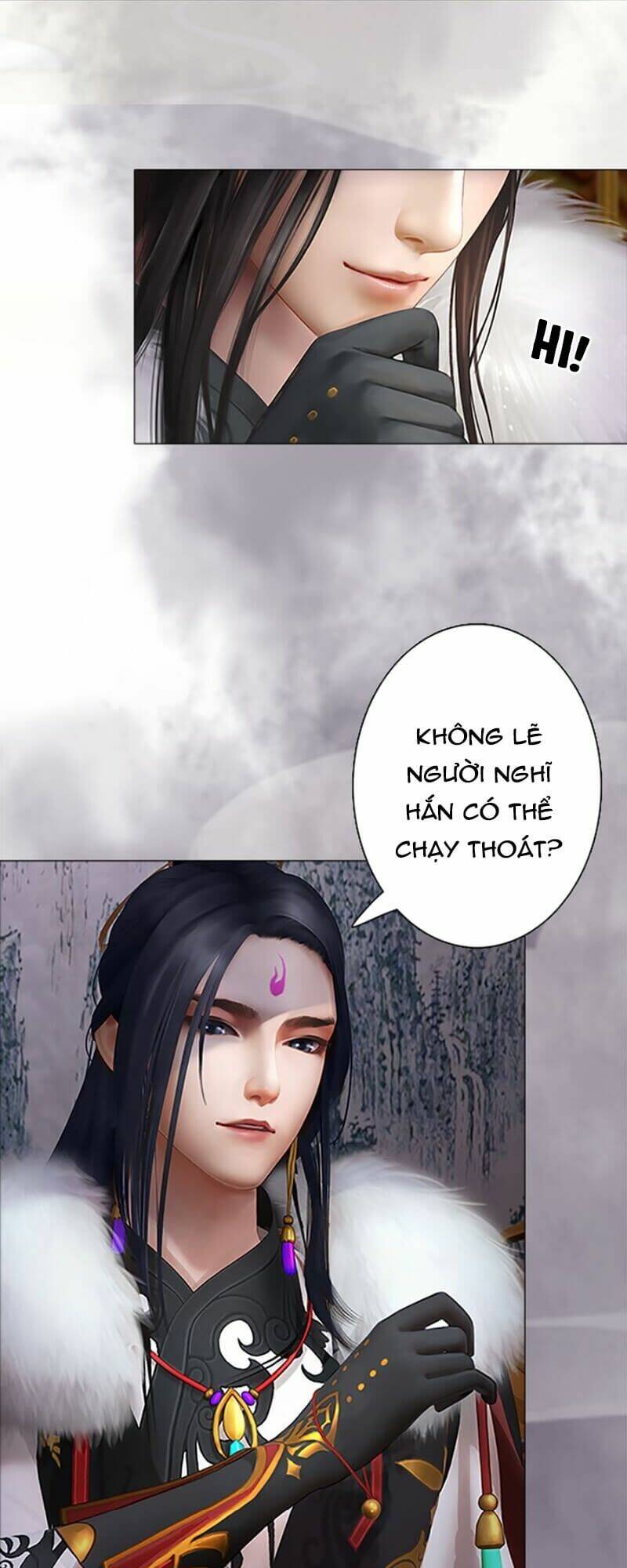 Chương 8 - Trang 25