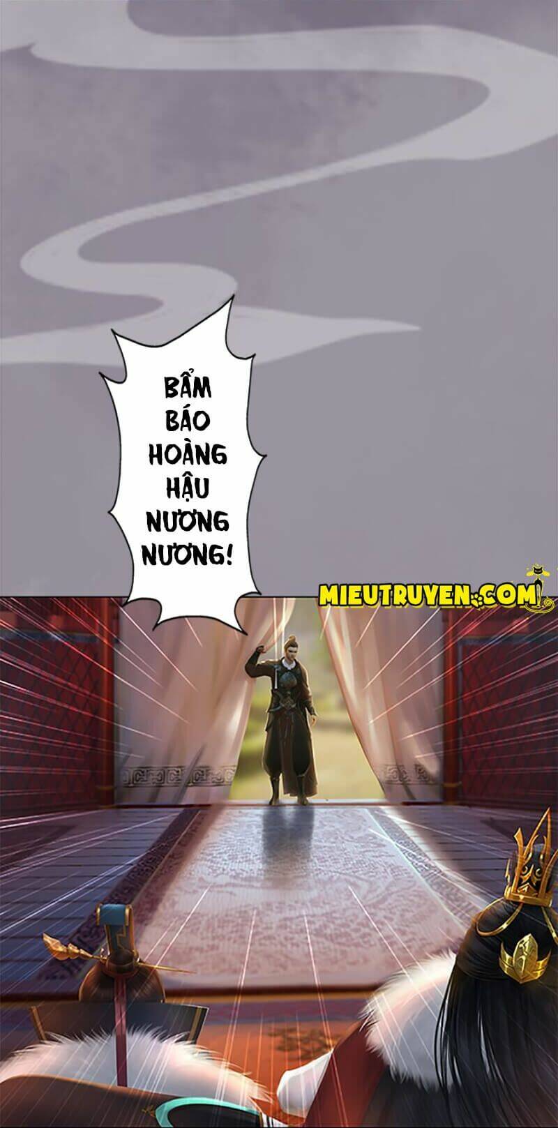 Chương 8 - Trang 27