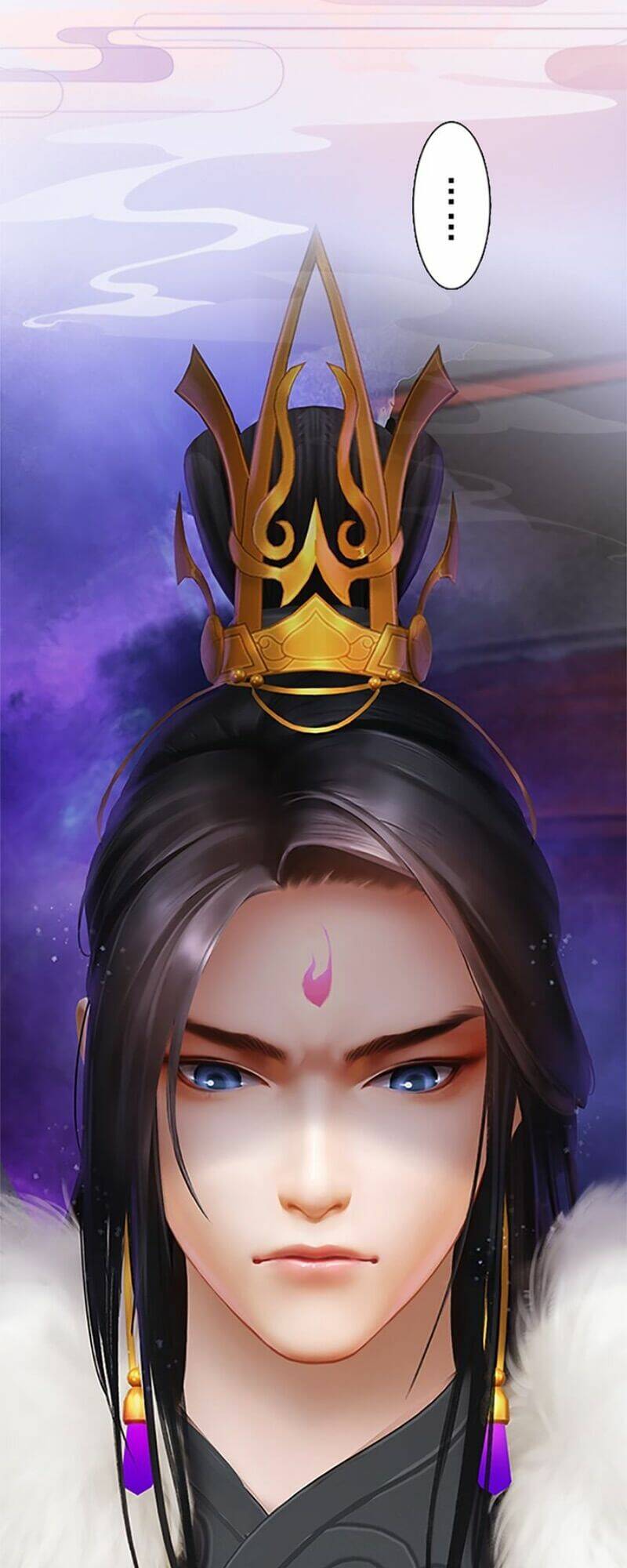 Chương 8 - Trang 33