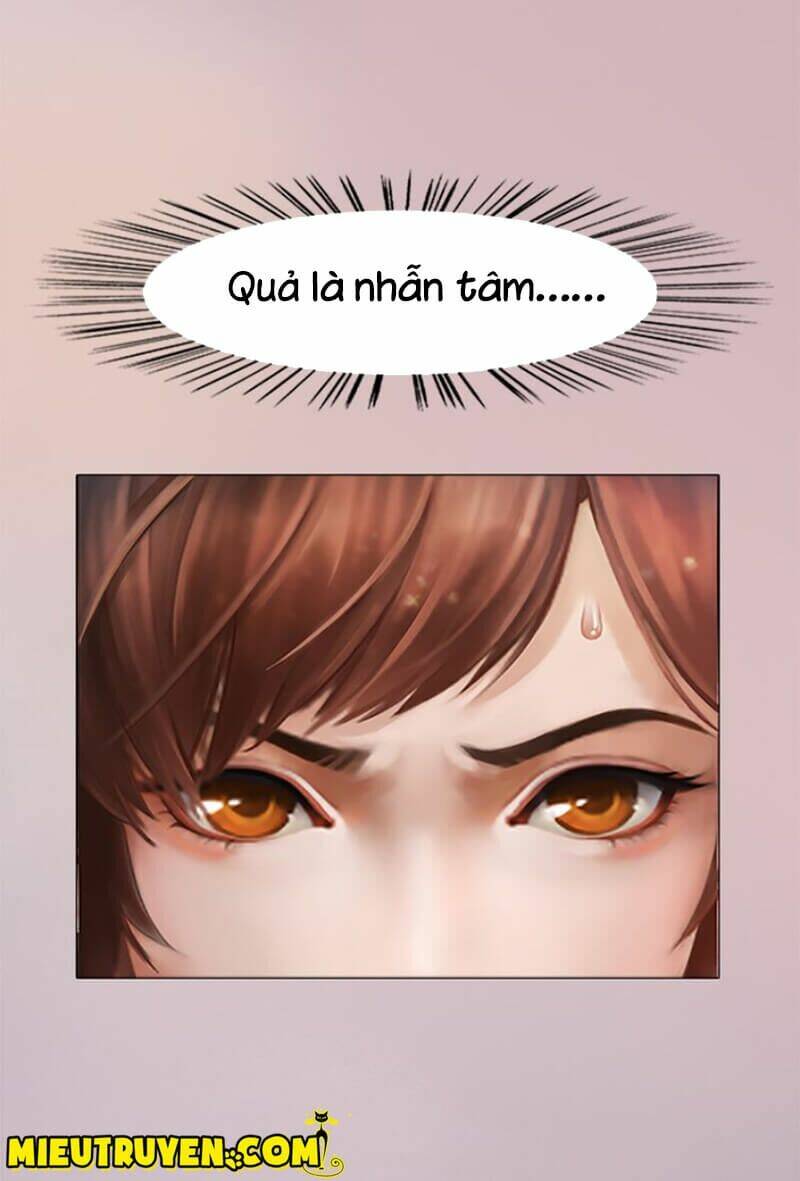 Chương 8 - Trang 42