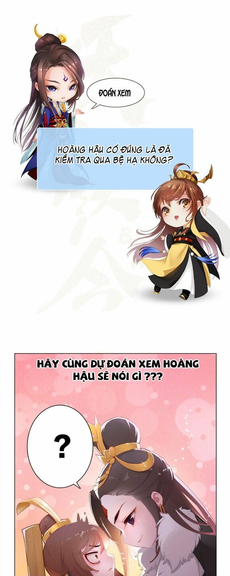 Chương 8 - Trang 55