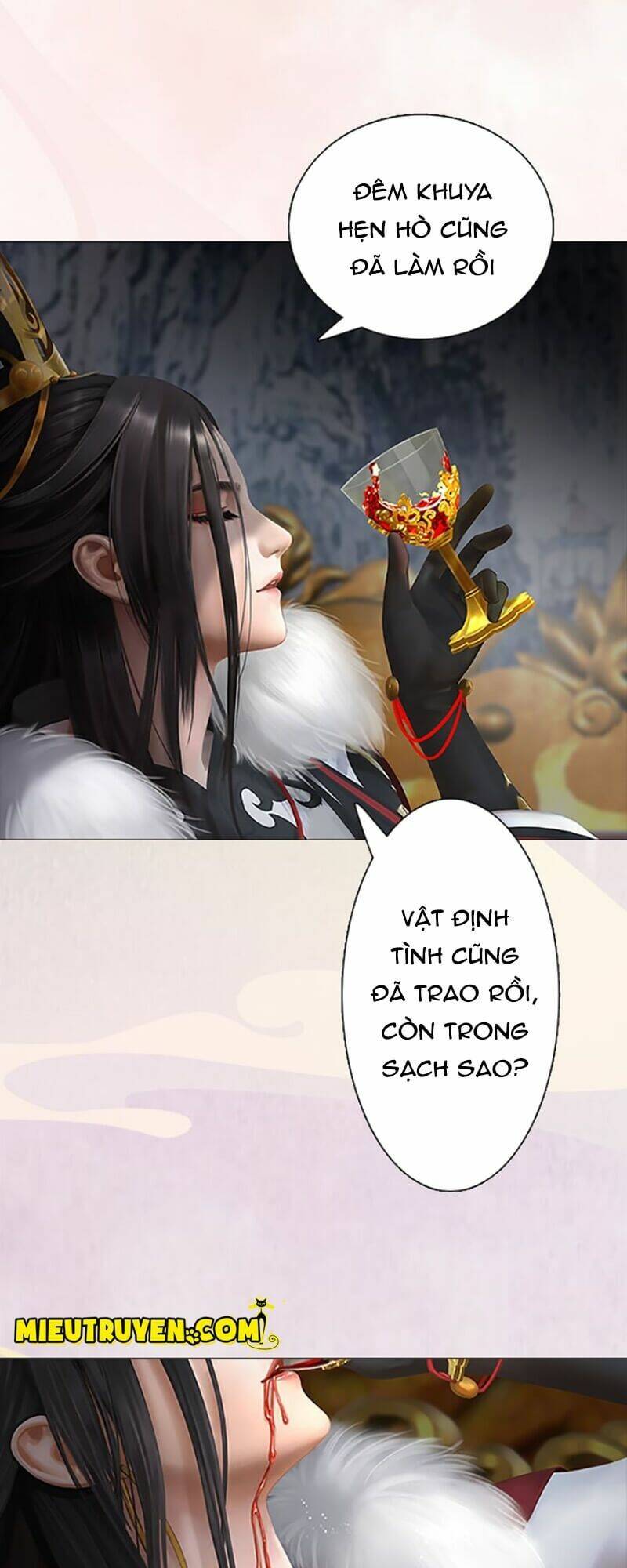Chương 8 - Trang 10
