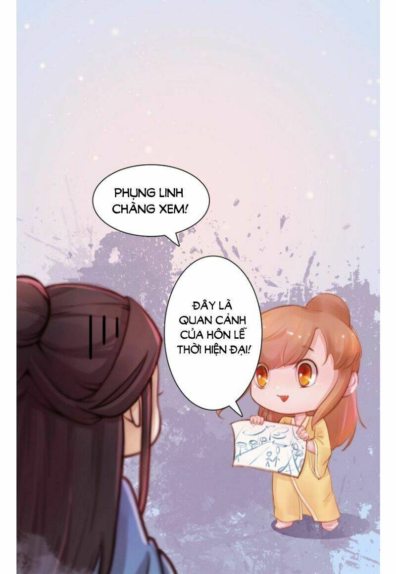 Chương 80 - Trang 11
