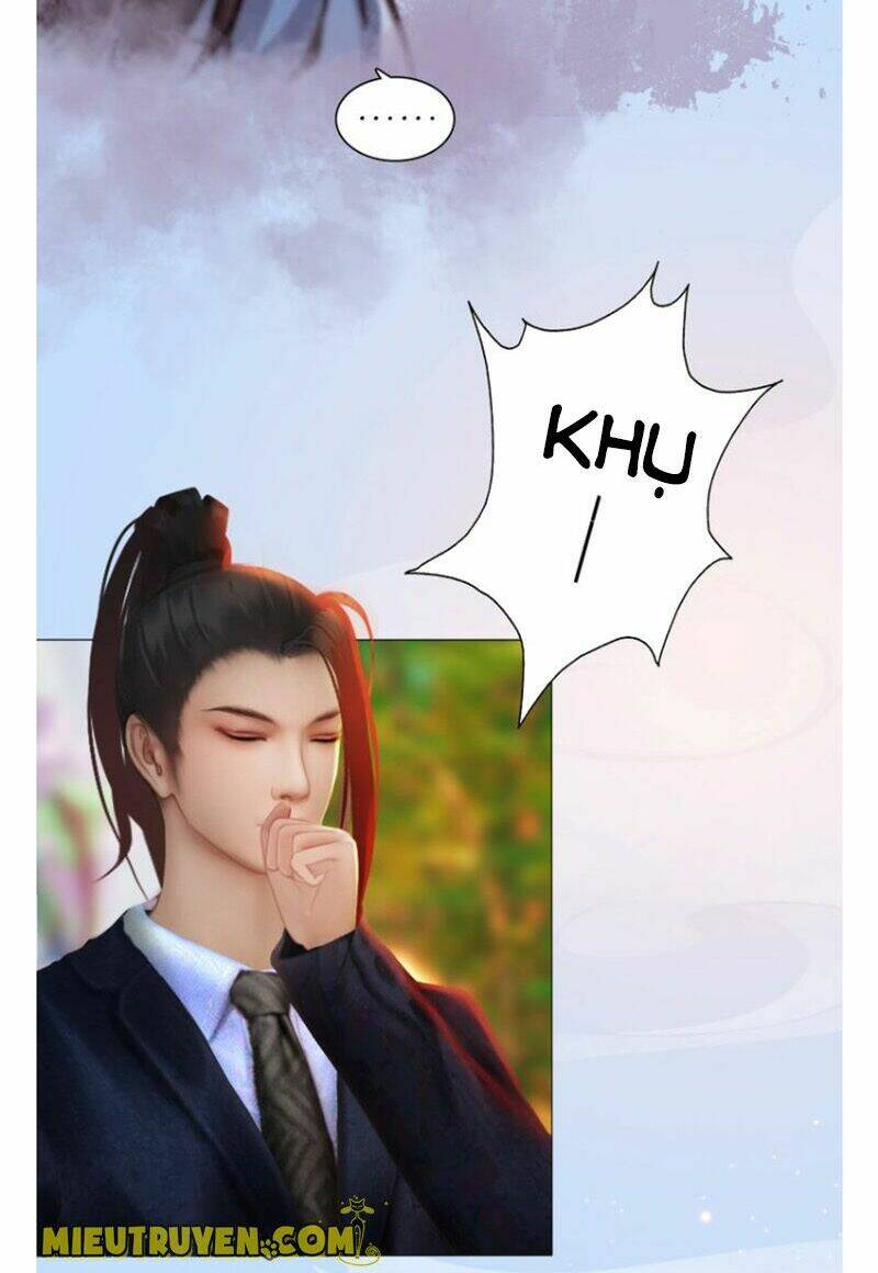 Chương 80 - Trang 12