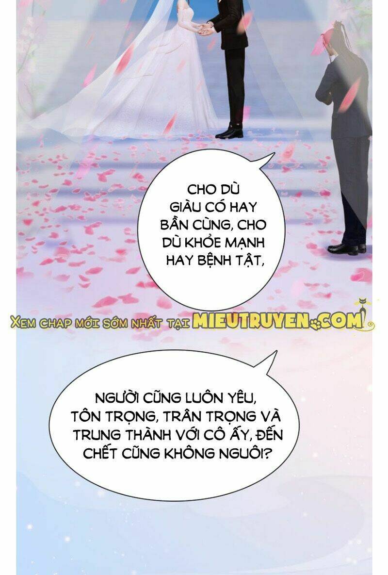 Chương 80 - Trang 16