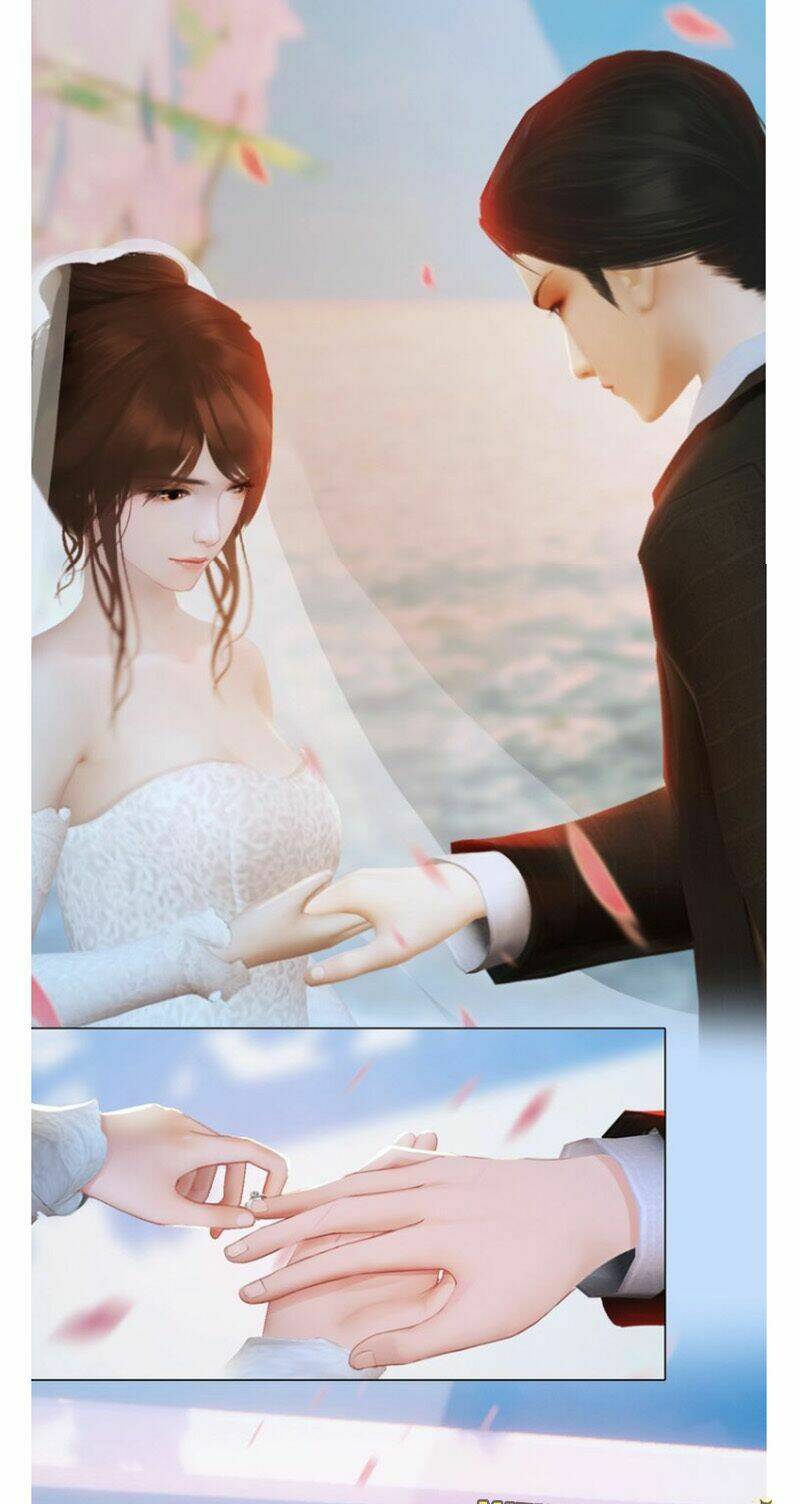 Chương 80 - Trang 23