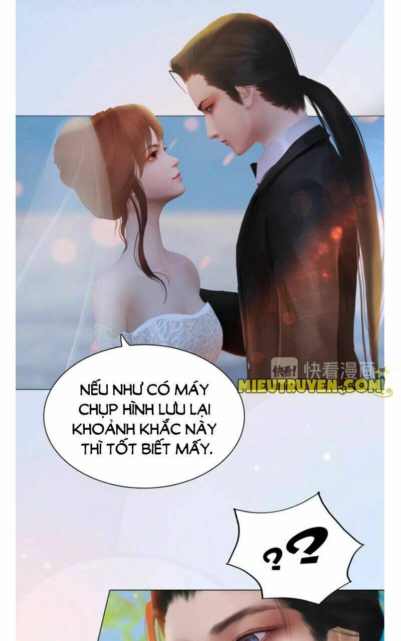 Chương 80 - Trang 25