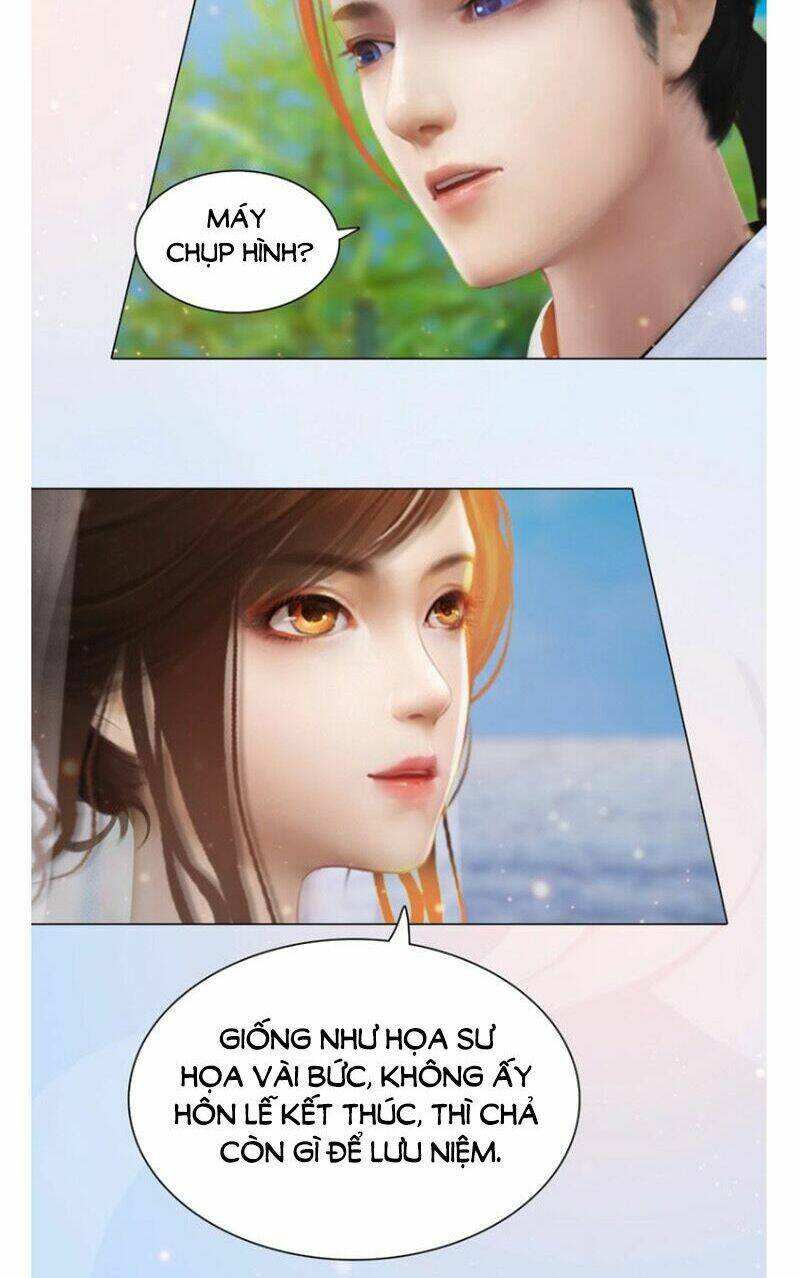 Chương 80 - Trang 26