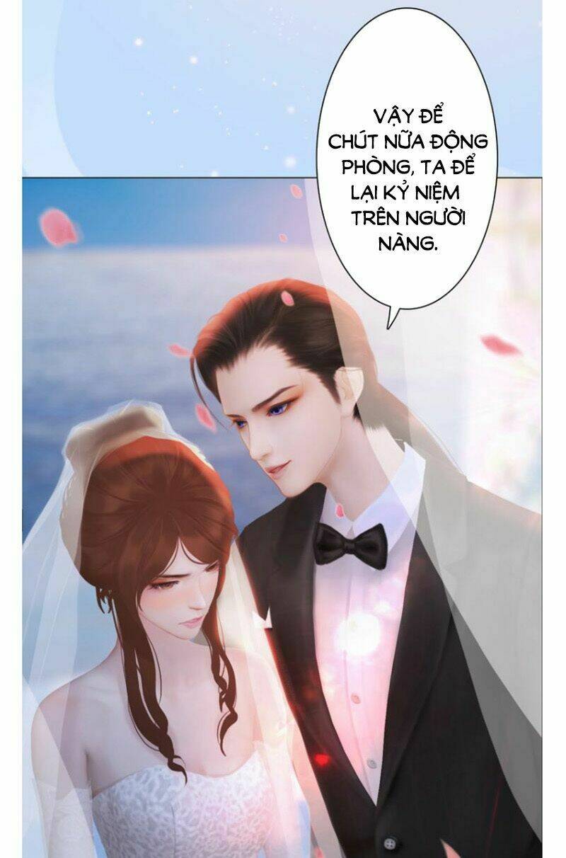 Chương 80 - Trang 27