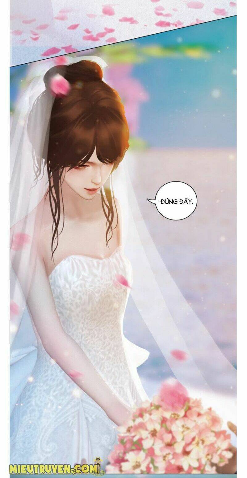 Chương 80 - Trang 30
