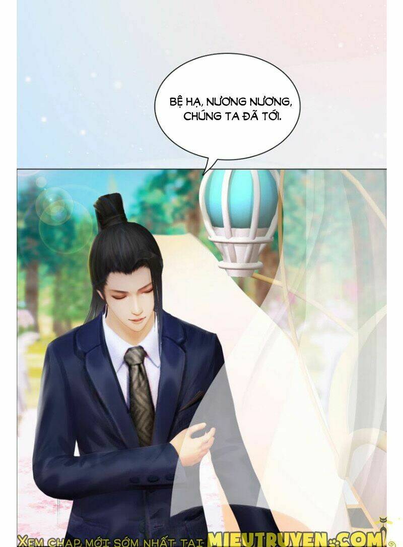 Chương 80 - Trang 6