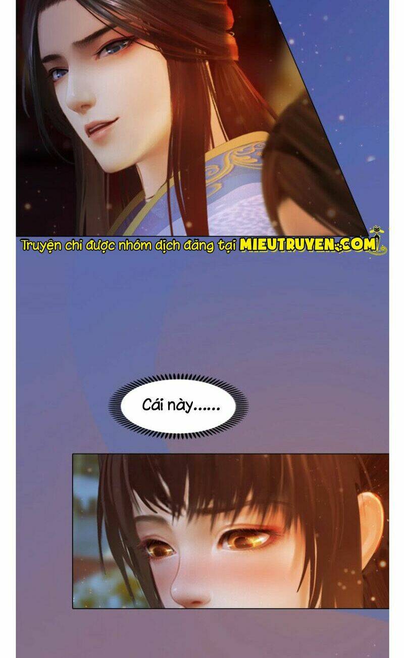 Chương 81 - Trang 11