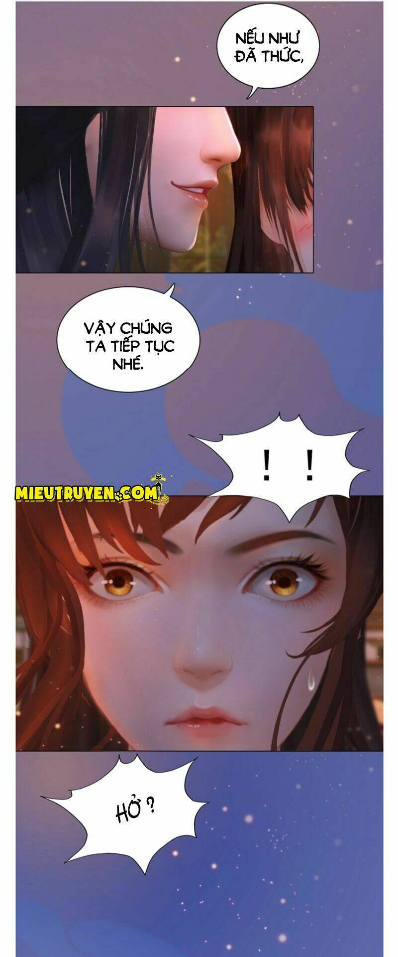 Chương 81 - Trang 12