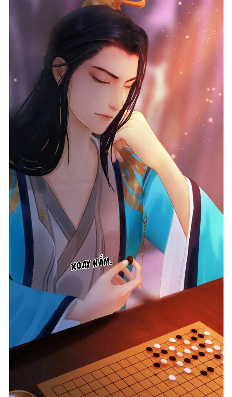 Chương 81 - Trang 17