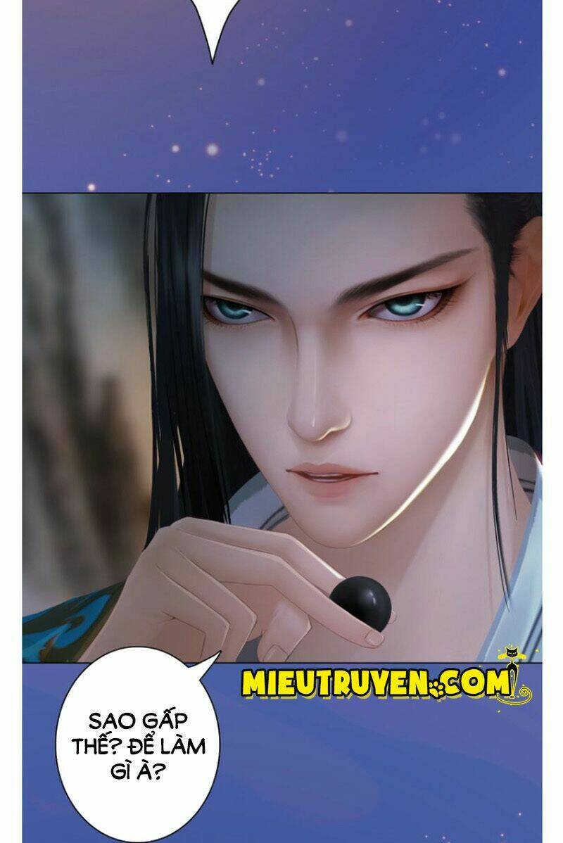 Chương 81 - Trang 19