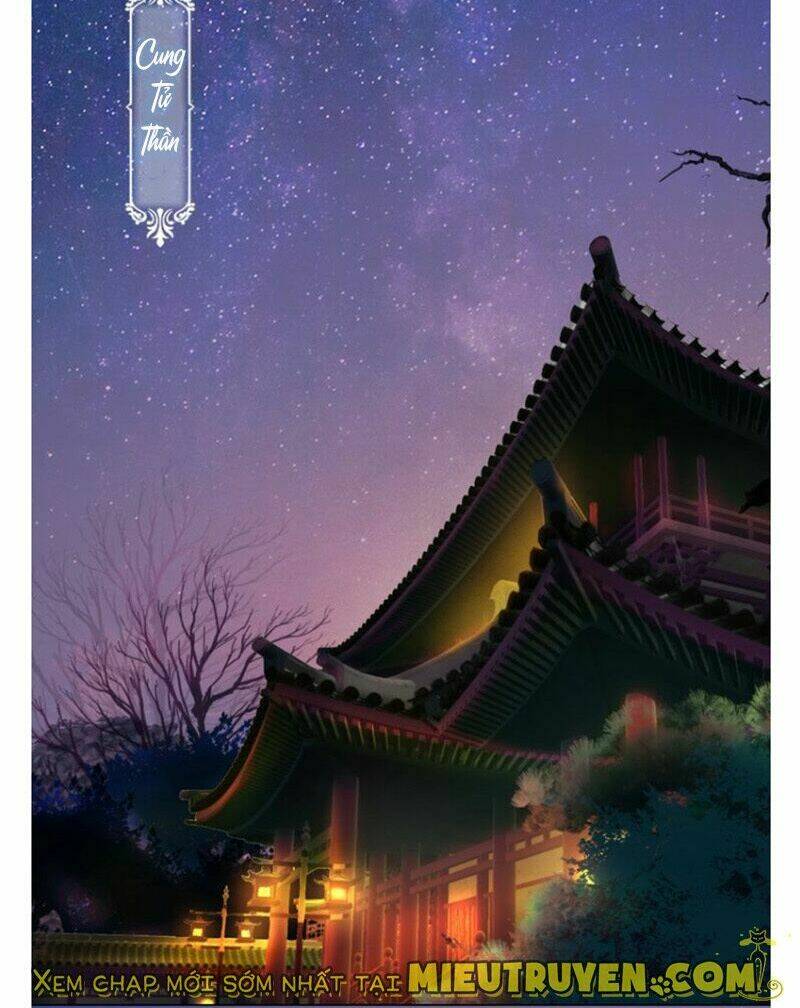Chương 81 - Trang 3