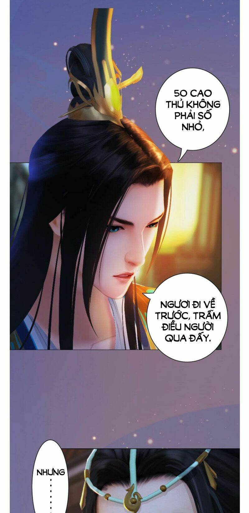 Chương 81 - Trang 21