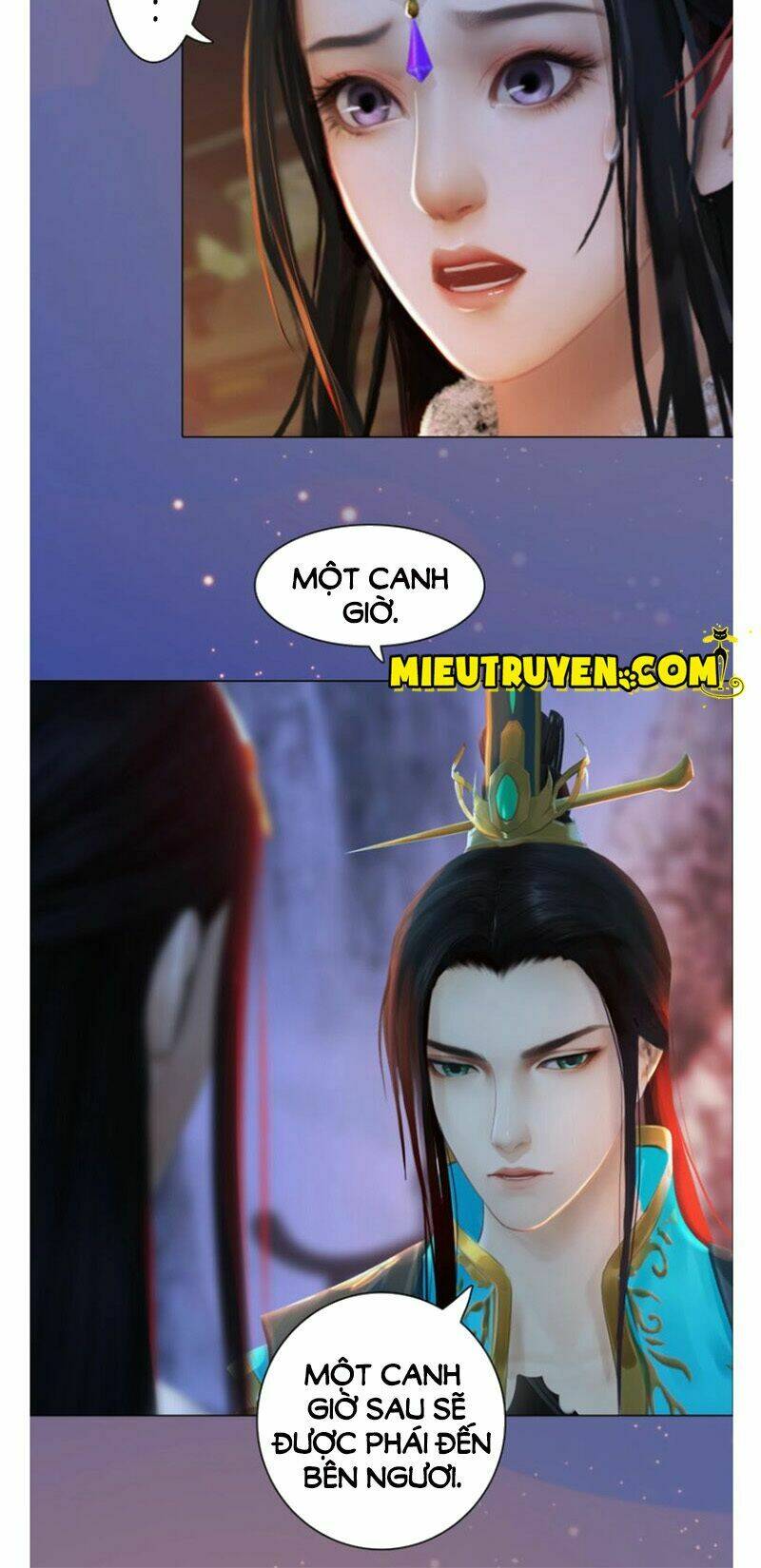 Chương 81 - Trang 22
