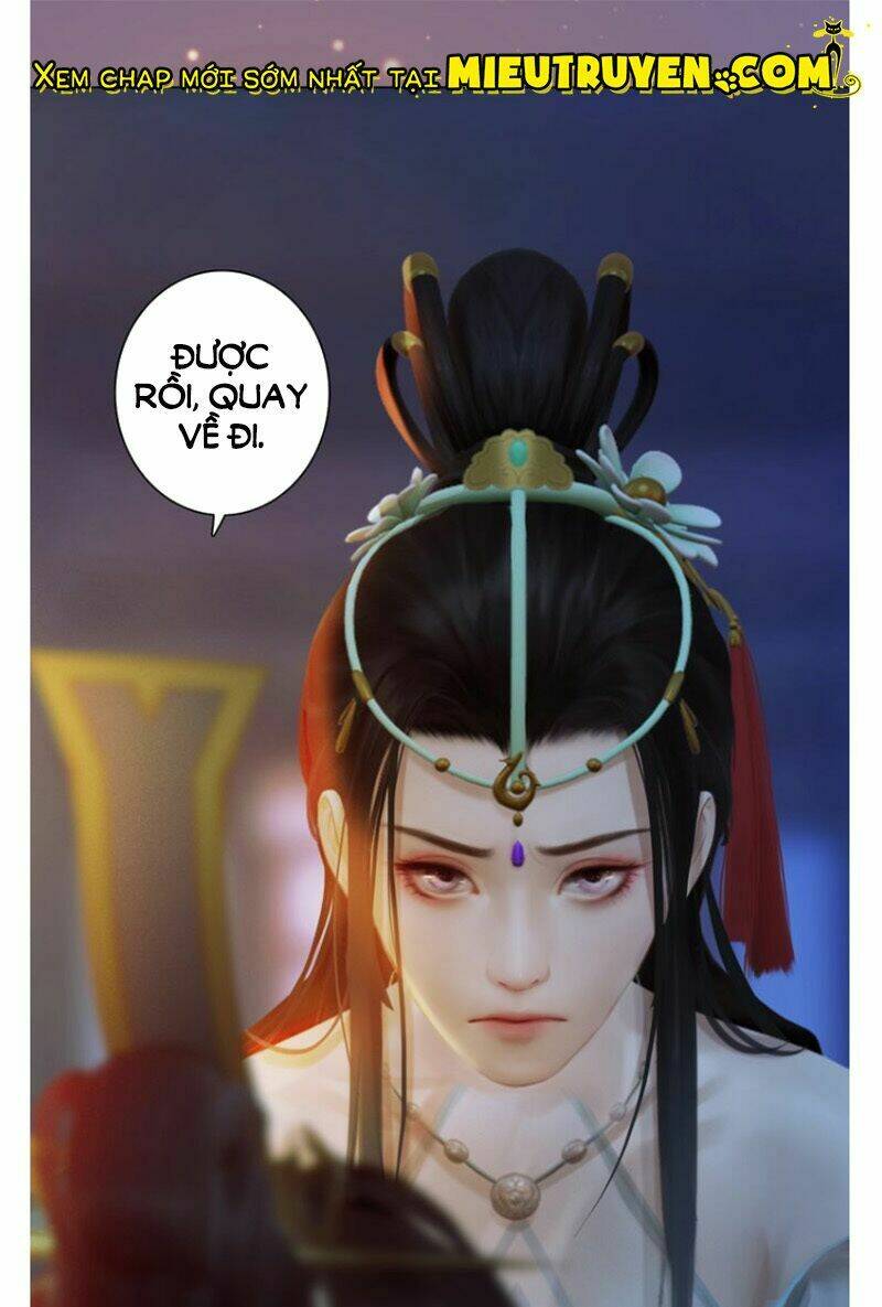 Chương 81 - Trang 23