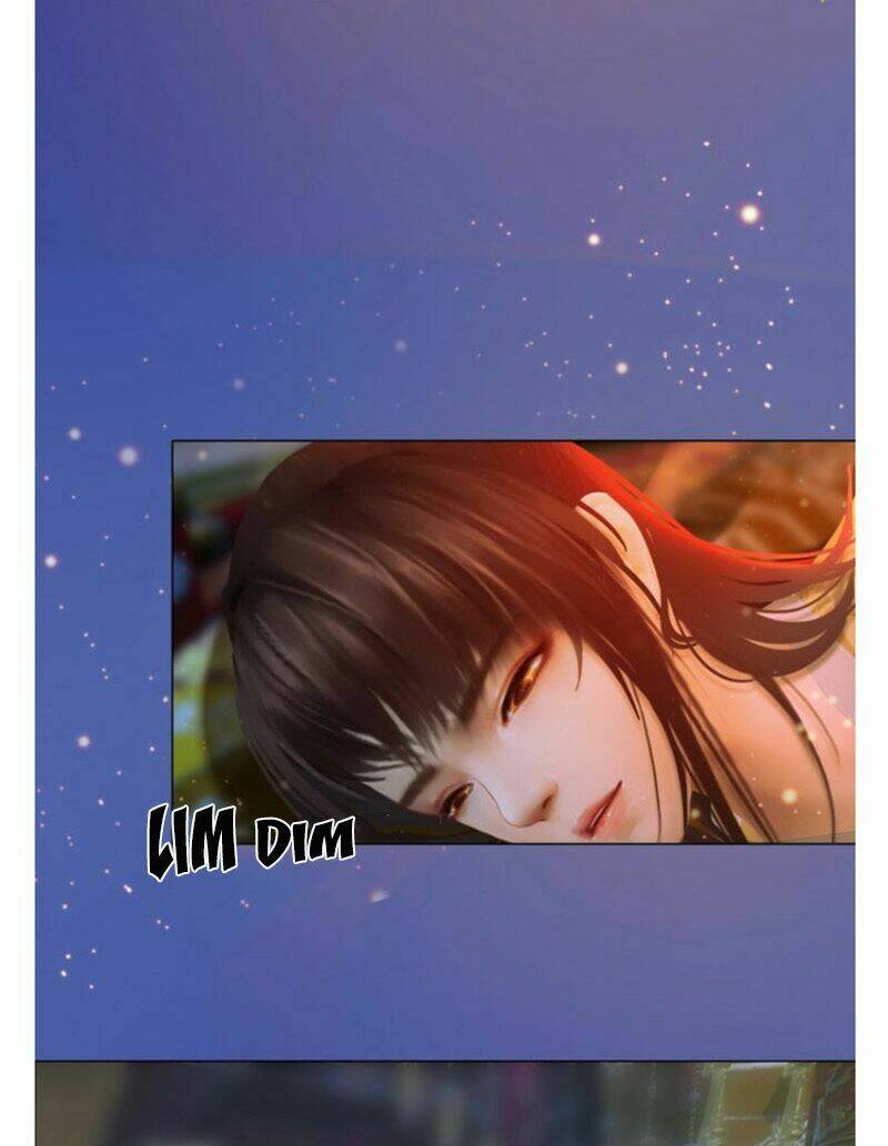 Chương 81 - Trang 4